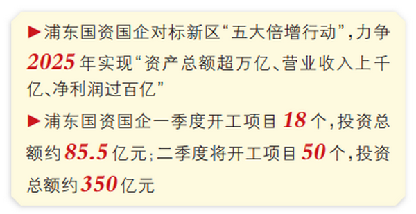 图片2_副本.png