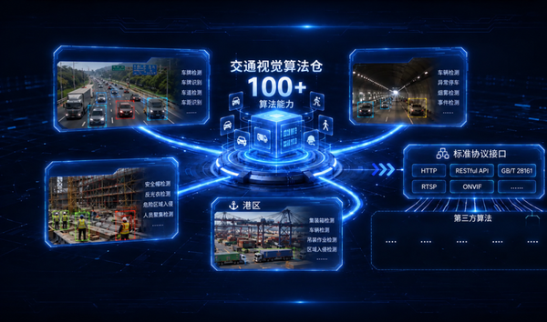 图5.png