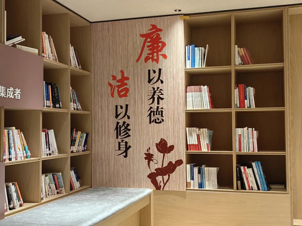 图2.png