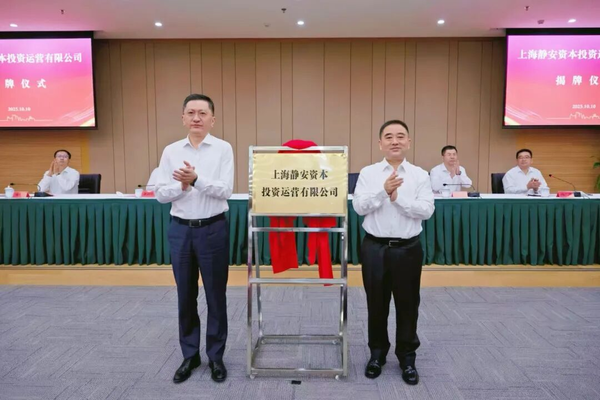 图1.png