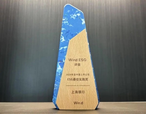 图4.jpg