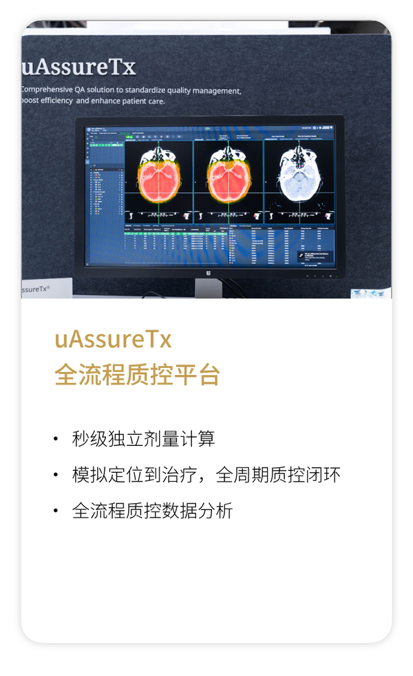 图9.png