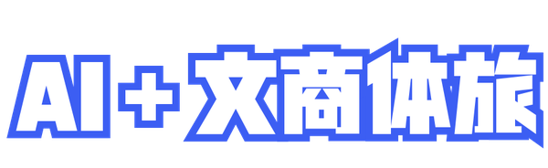 图10.png
