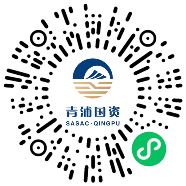 图1.png