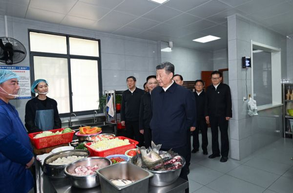图6.jpg