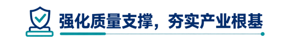 图3.png