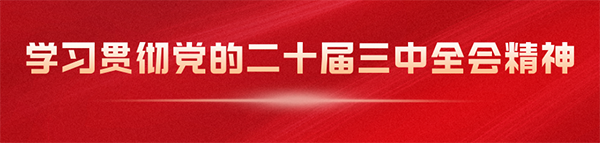 图1.png