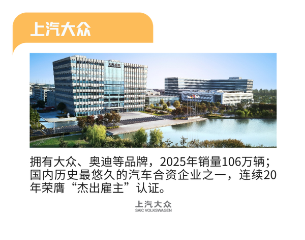 图5.png