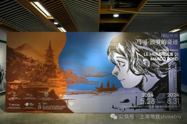 图一.jpg