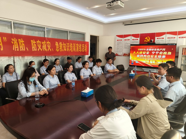 图14.png