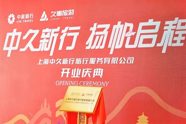 图一(1).jpg 图一(1).jpg