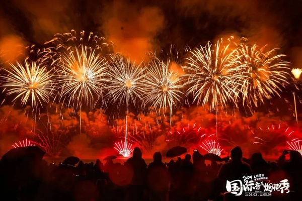 图12.png