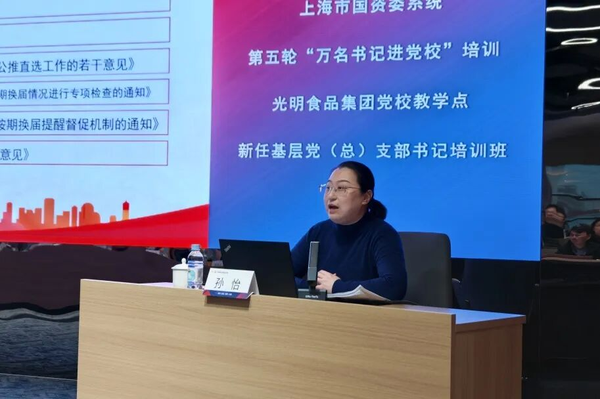 图2.png