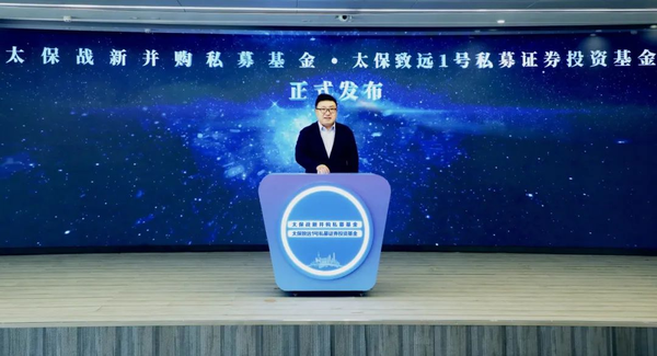 图1.png