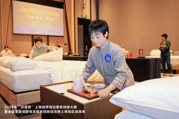 图4.png