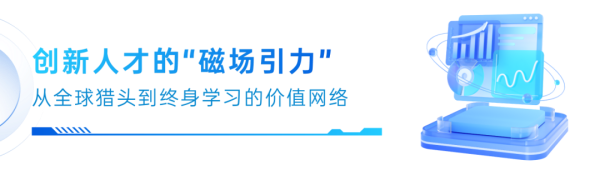 图3.png
