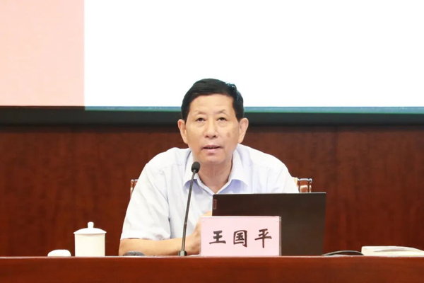图2.png