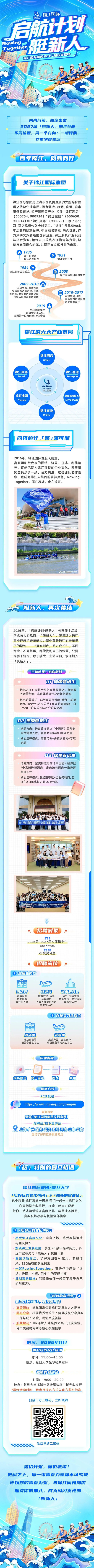 图1.png