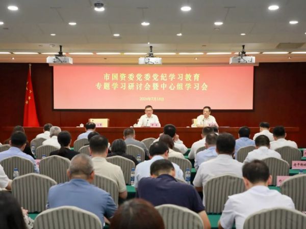 图一.jpg