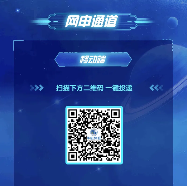 图6.png