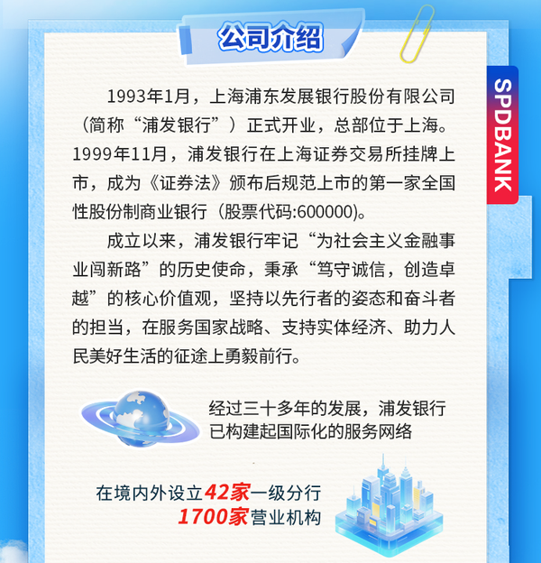 图1.png