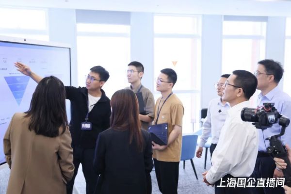 图五.jpg