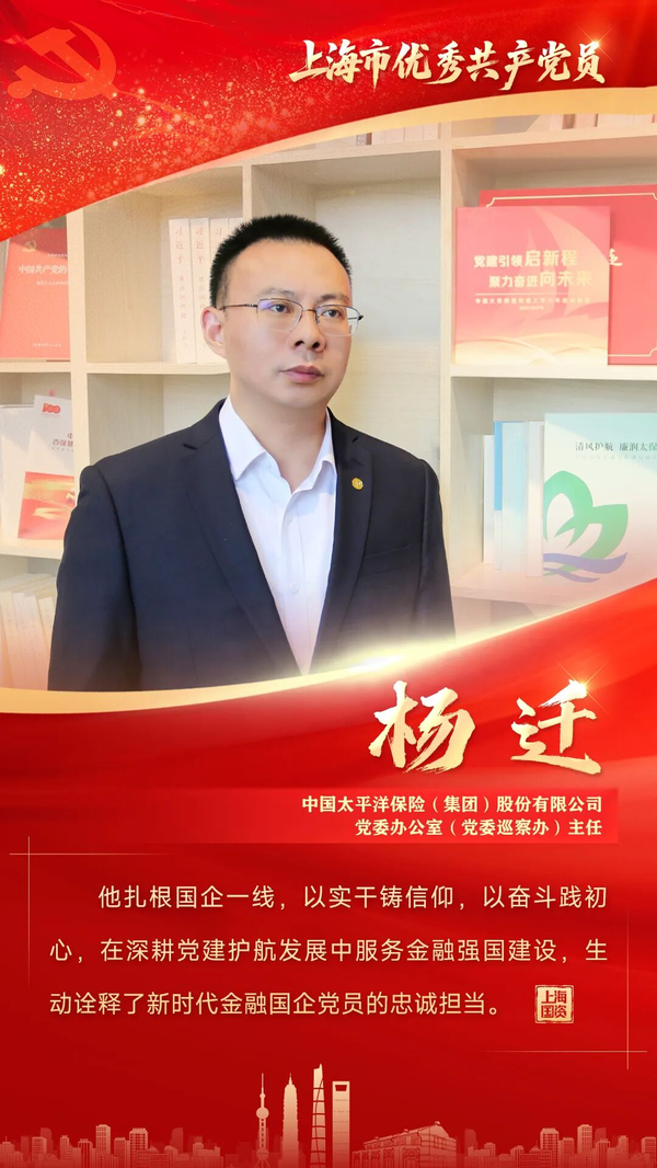 图1.png