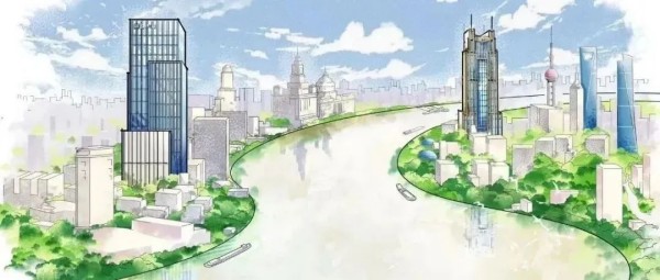 图一.jpg