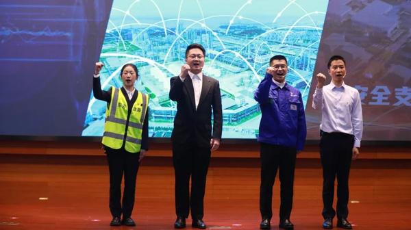 8、图八.jpg