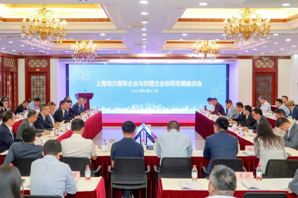 图1.png