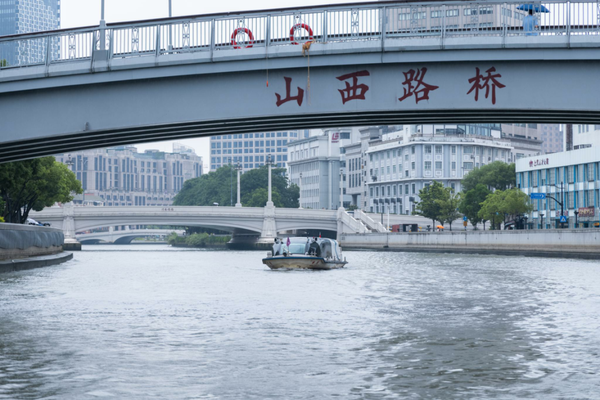 图3.png