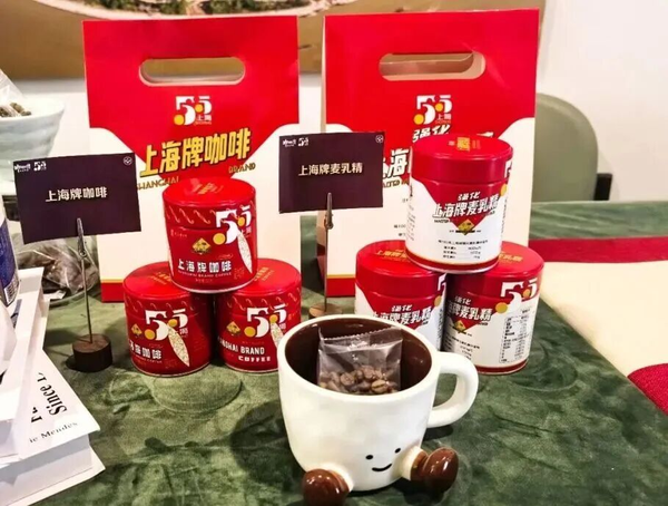 图4.png