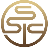 上海国有资本投资有限公司