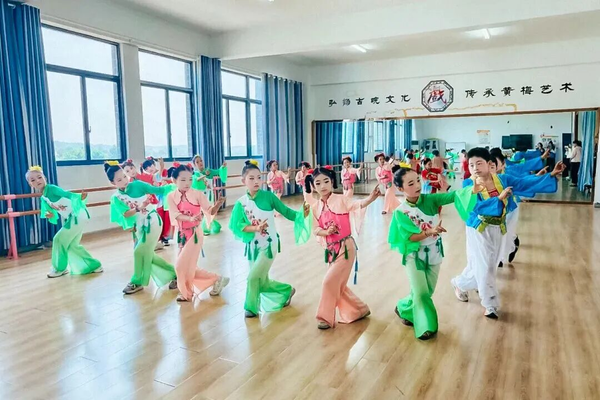图9.png