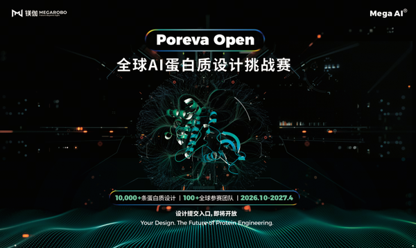 图1.png