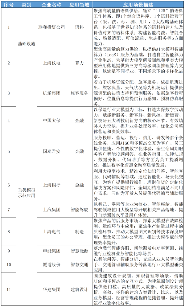 图二.png