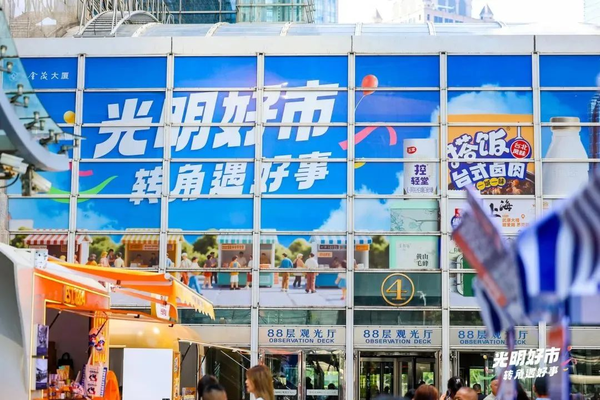 图13.png