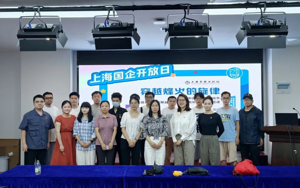 图29.png