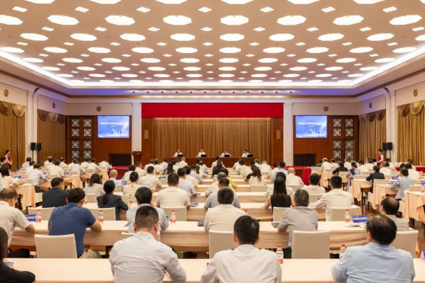 图21.png
