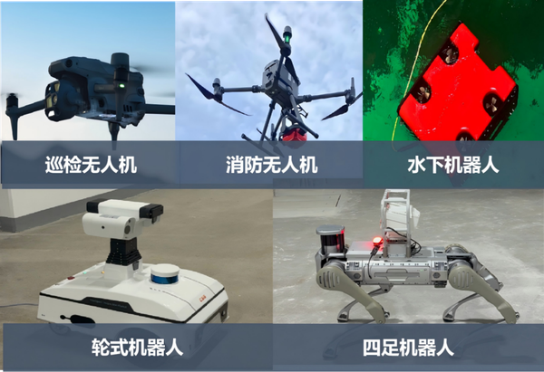 图1.png