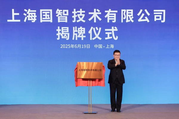 图1.png
