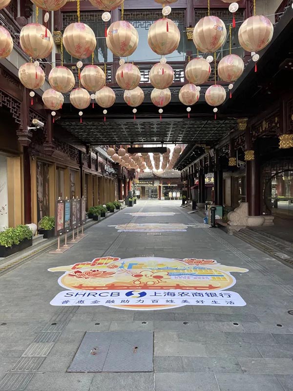 图4.jpg