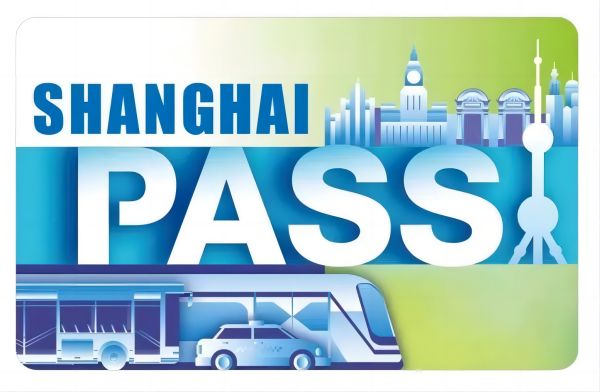 图二.jpg