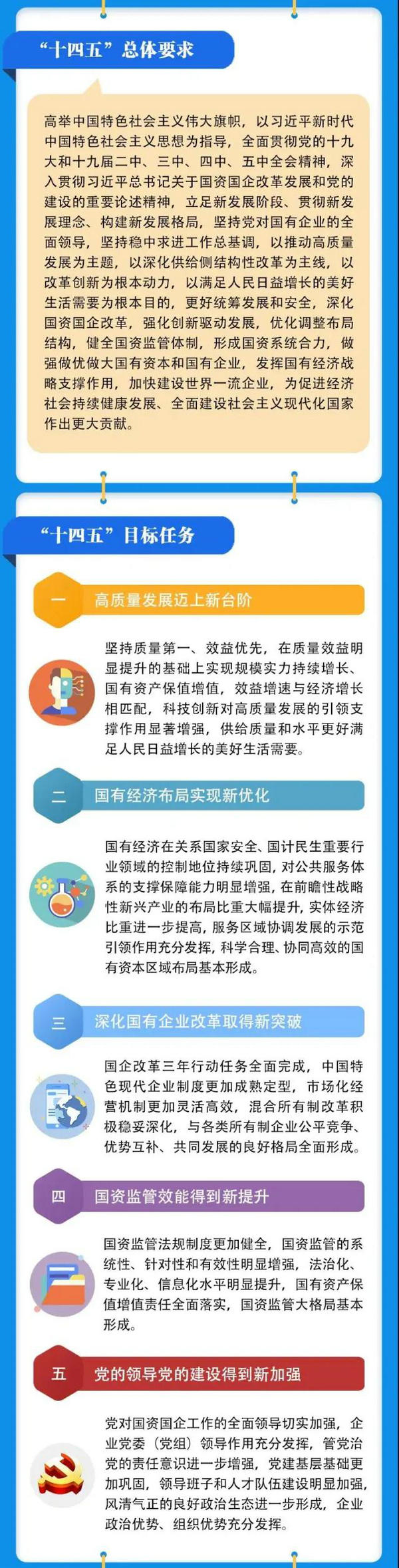 03_副本.jpg