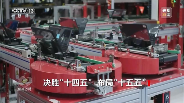 图5.png