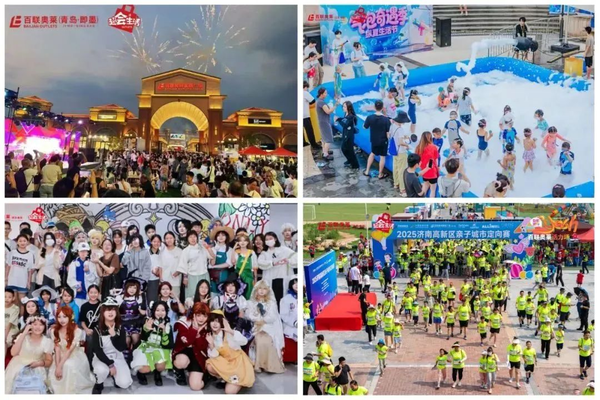 图4.png