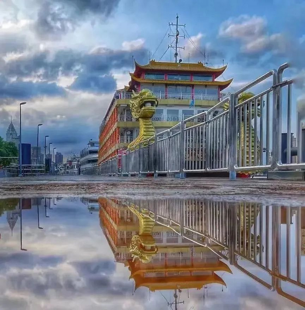 图片19_副本.png