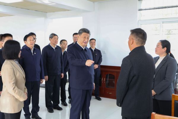 图8.jpg