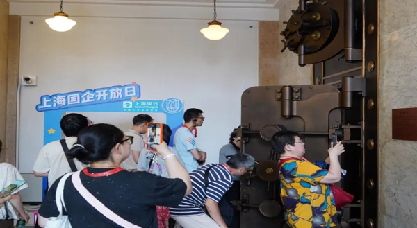 图9.png