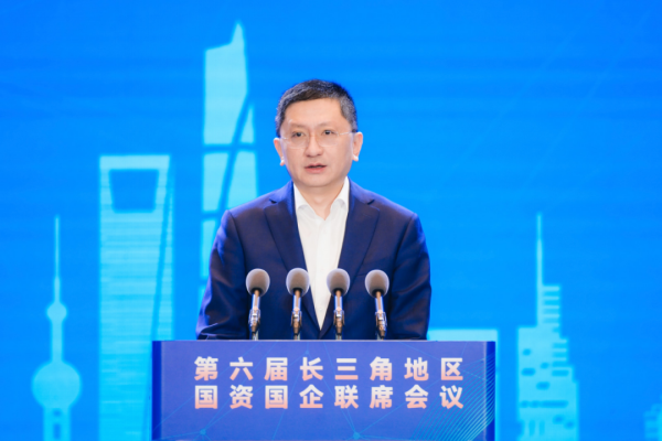 图二.png